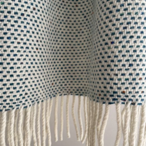 avocaturquoisedotsddd