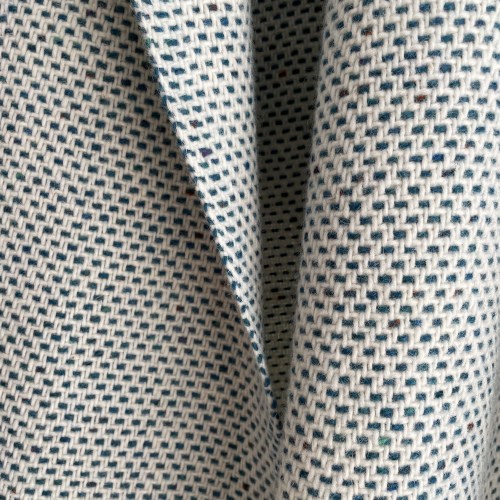 avocaturquoisedotsdddd