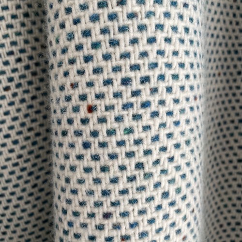 avocaturquoisedotsds