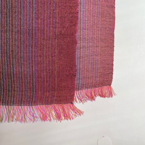 belgienhandgewebt2021stolagruenpinkd