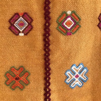 bhutandeckerockerd