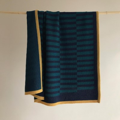 bohicketbabyblau