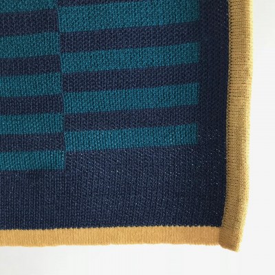 bohicketbabyblaud