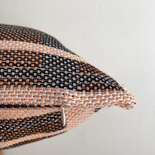 britacushionorangedd