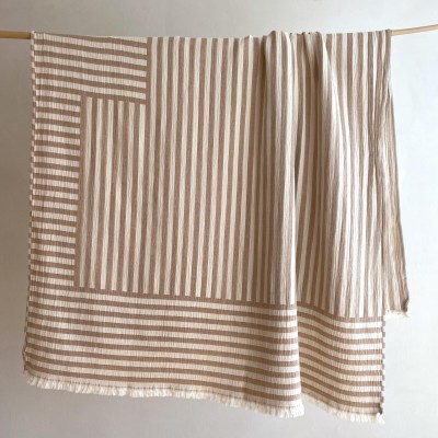 brostebwbeigestripes2