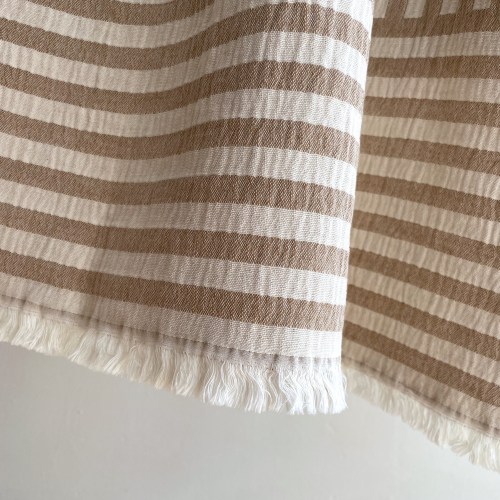 brostebwbeigestripesddd