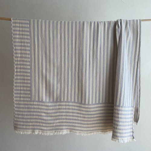 brostebwbluestripes2