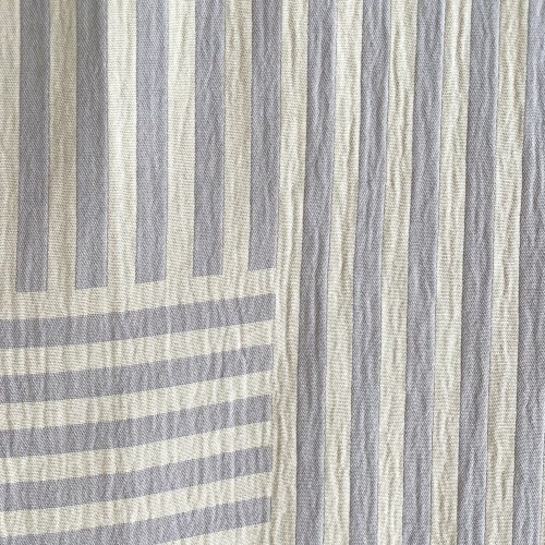 brostebwbluestripesd