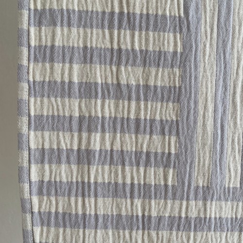 brostebwbluestripesdddd