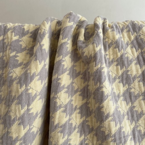 brostebwhoundstoothdd