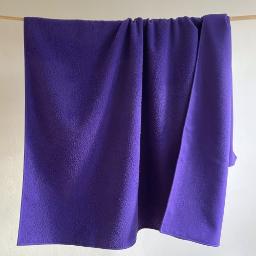 casentinothrowpurple