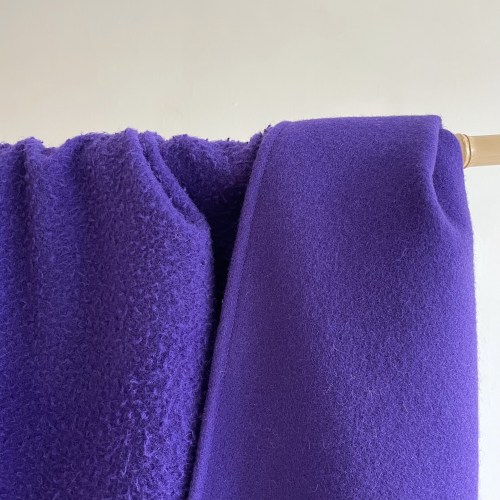 casentinothrowpurpled