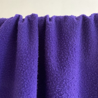 casentinothrowpurpledd