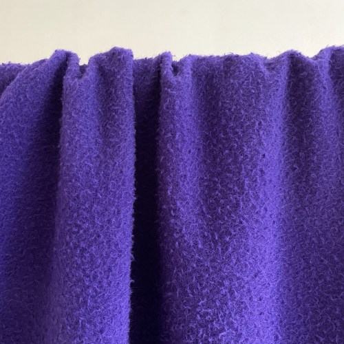casentinothrowpurpledd
