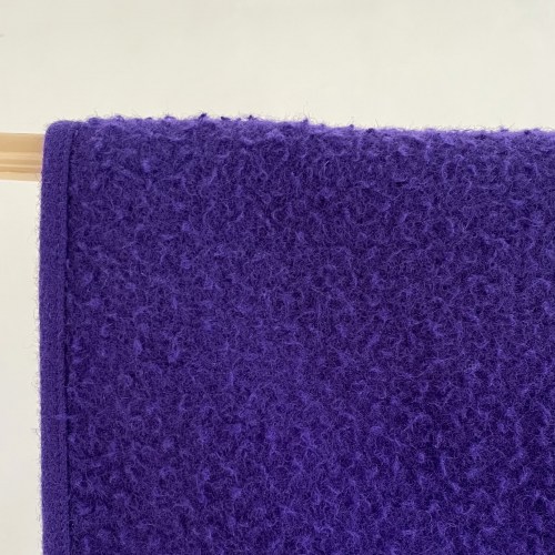 casentinothrowpurpleddd