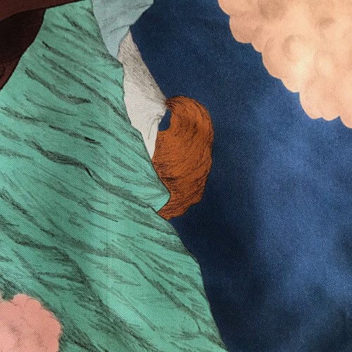 celinedominiaklargeblaudd