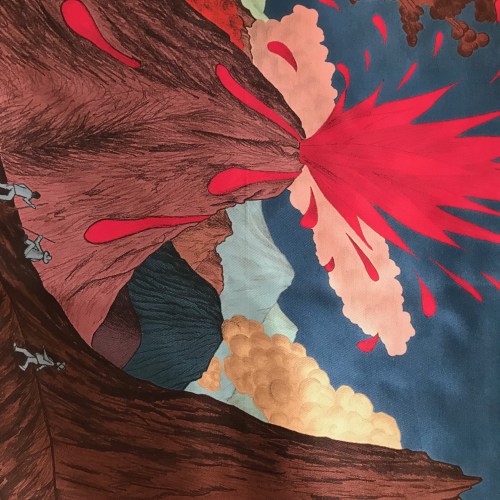 celinedominiaklargeblauddd9