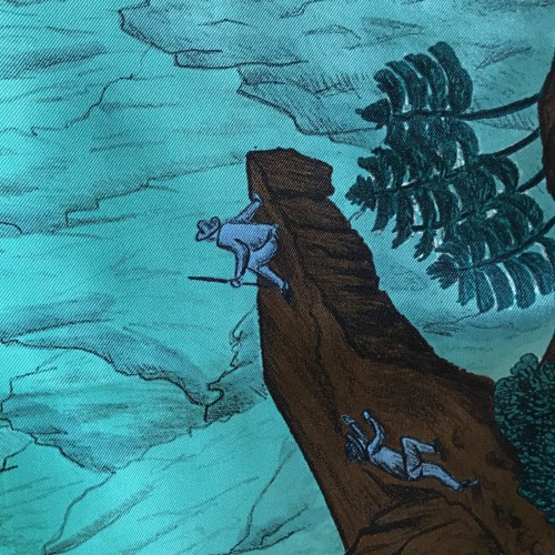 celinedominiaklargeblauddddd