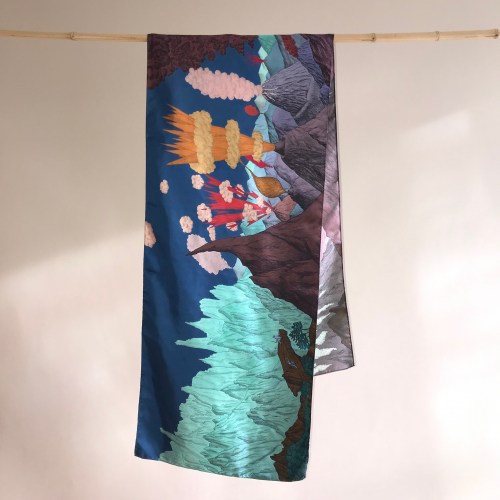 celinedominiaklargeblaur9