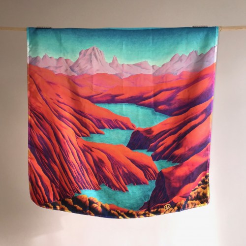 celinedominiaksquare