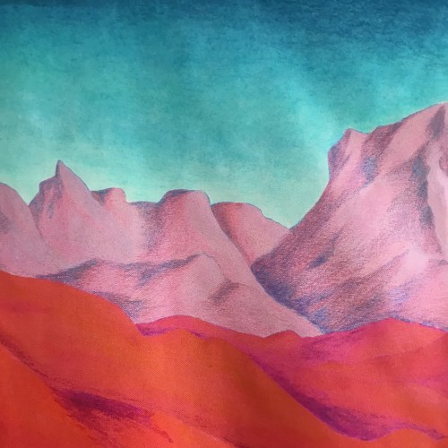 celinedominiaksquareddd