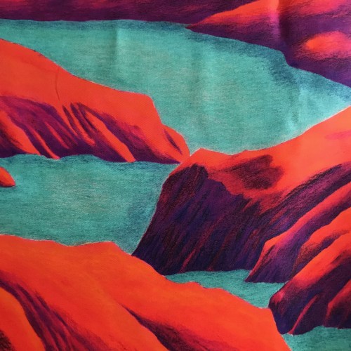 celinedominiaksquaredddd