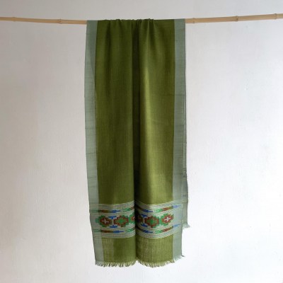 curiosityshawlgreen2