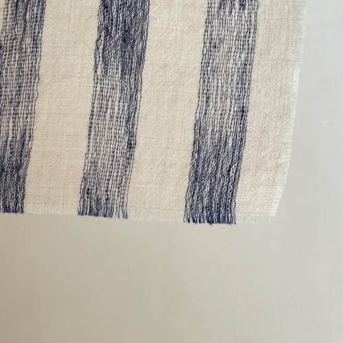 denov_bandanacashmerebluewhited