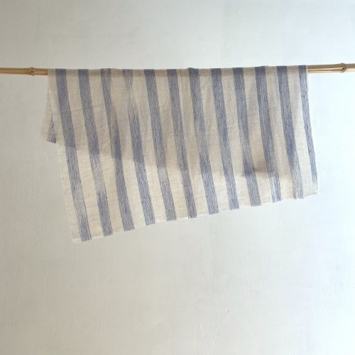 denov_bandanacashmerelbluewhite