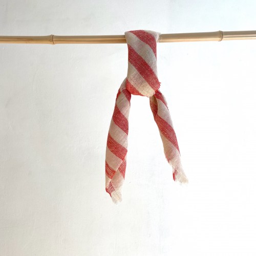 denov_bandanacashmerepoppyred3