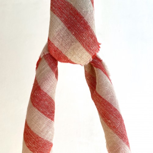 denov_bandanacashmerepoppyred3dd