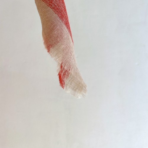 denov_bandanacashmerepoppyred3ddd