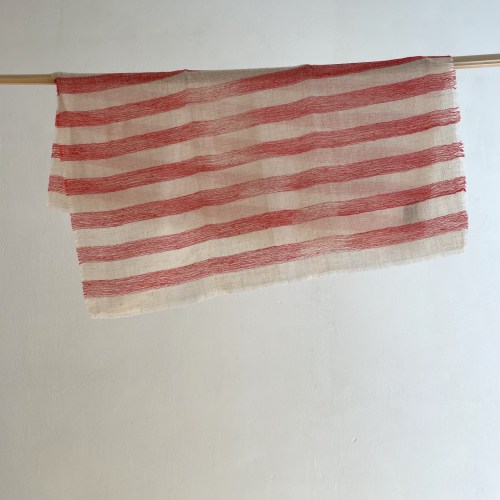 denov_bandanacashmerepoppyred