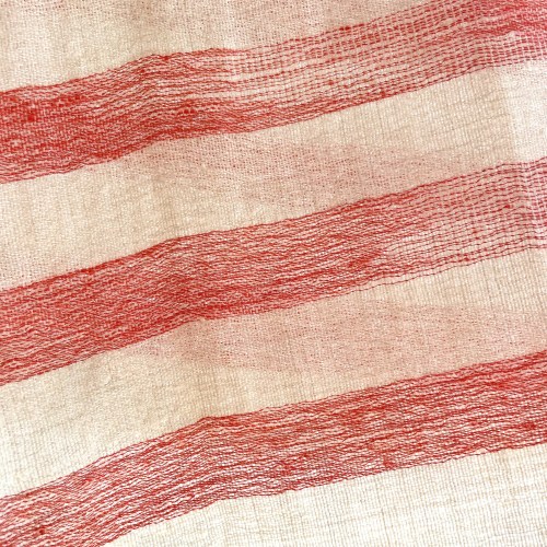 denov_bandanacashmerepoppyreddd