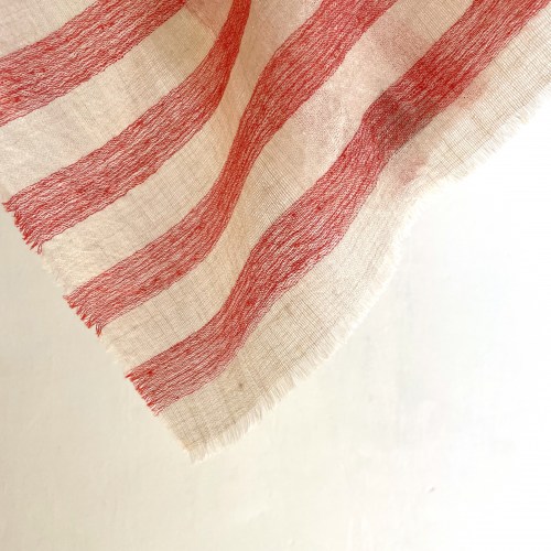 denov_bandanacashmerepoppyredddd