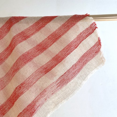 denov_bandanacashmerepoppyreddddd