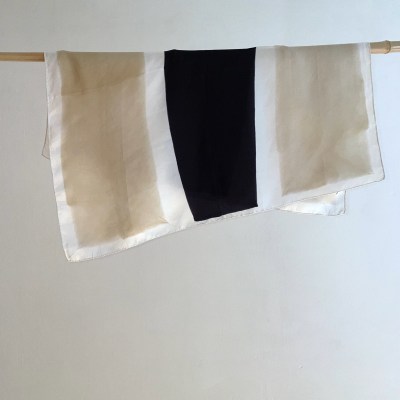 denov_bandanasilkcielbeigeblack3