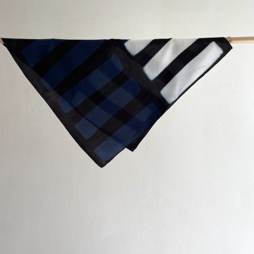 denovbandanasilkalleursblackblue2