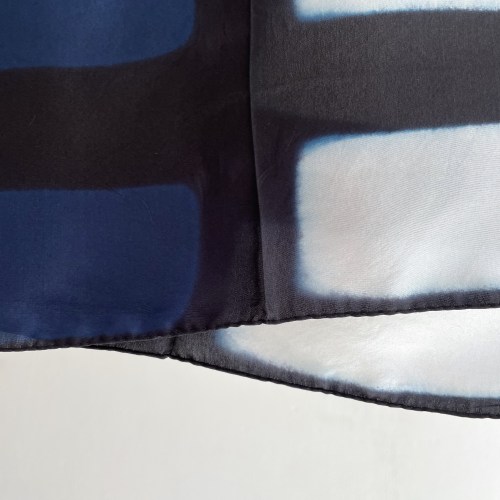 denovbandanasilkalleursblackblued