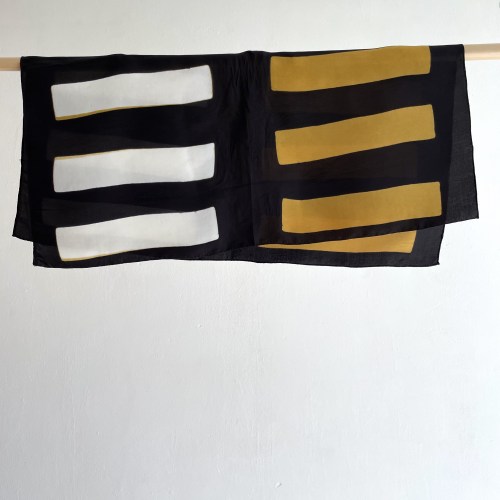 denovbandanasilkalleursgoldblack2