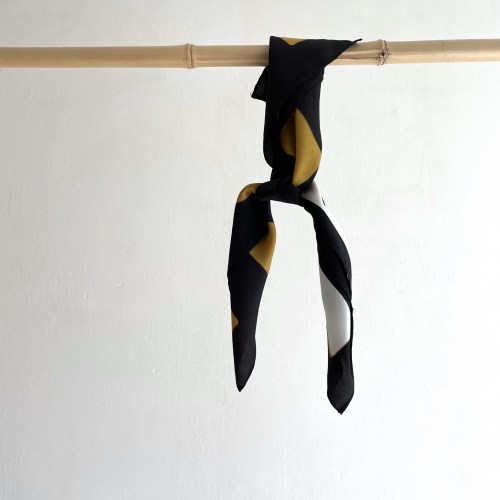 denovbandanasilkalleursgoldblack3