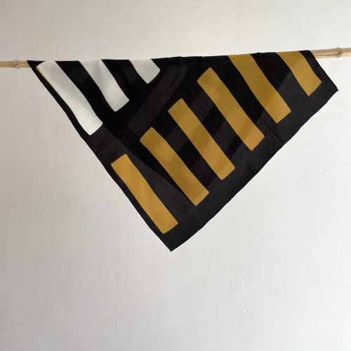 denovbandanasilkalleursgoldblack