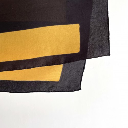 denovbandanasilkalleursgoldblackd