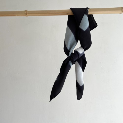 denovbandanasilkalleurspoloblue3