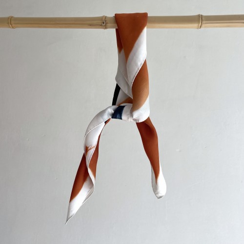 denovbandanasilkcielpaprikanavy2