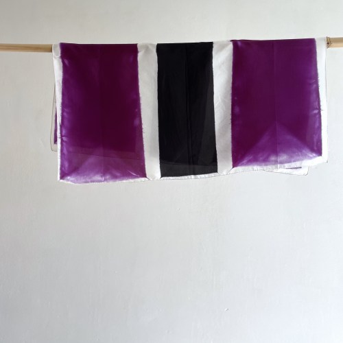 denovbandanasilkcielplumblack2