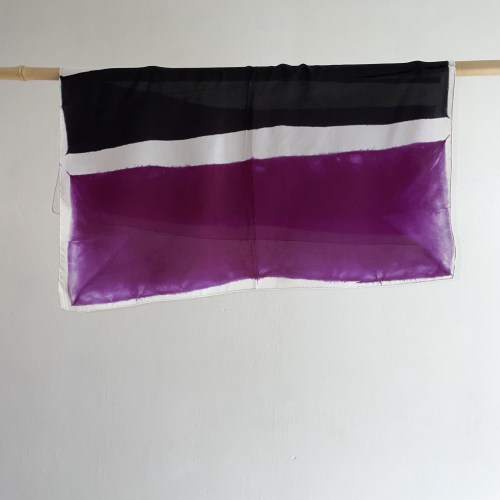 denovbandanasilkcielplumblack