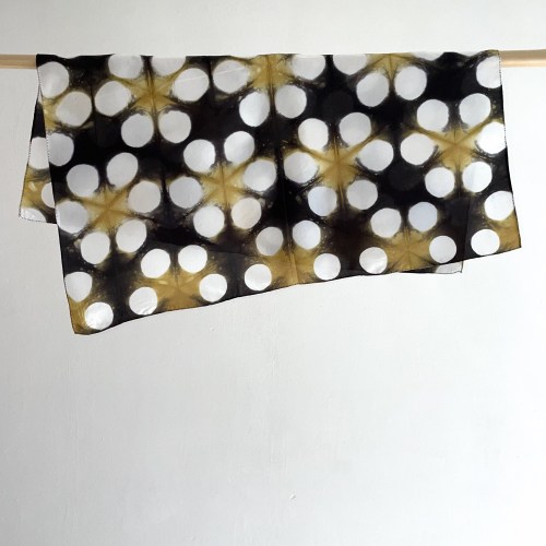 denovbandanasilkhawaigoldblack