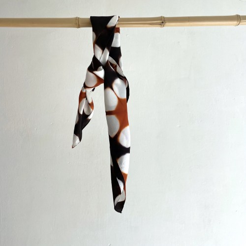 denovbandanasilkhawaipaprikablack2