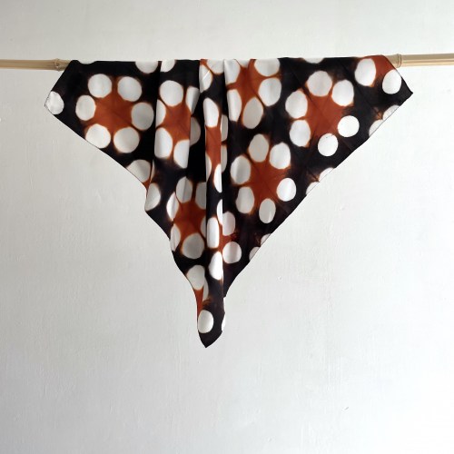 denovbandanasilkhawaipaprikablack3